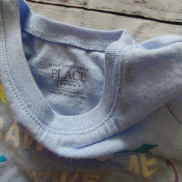 Tops - Picture 14 of 15